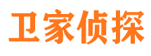 水富外遇出轨调查取证